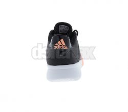 ADIDAS Essential Fun W black